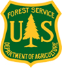 Forest Service - Department of Agriculture