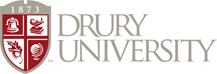 Drury University