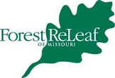 Forest Releaf of Missouri