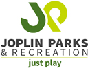 Joplin Parks & Recreation