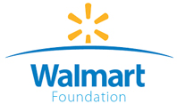 Walmart Foundation